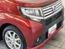 衝突被害軽減ブレーキ フルセグナビ バックカメラ DVD再生 Bluetooth USB ETC ドラレコ LED オートライト オートエアコン スマートキー トップシェイドガラス エコアイドル(滋賀県)の中古車