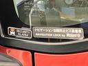 衝突被害軽減ブレーキ フルセグナビ バックカメラ DVD再生 Bluetooth USB ETC ドラレコ LED オートライト オートエアコン スマートキー トップシェイドガラス エコアイドル(滋賀県)の中古車