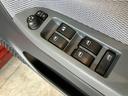 衝突被害軽減ブレーキ フルセグナビ バックカメラ DVD再生 Bluetooth USB ETC ドラレコ LED オートライト オートエアコン スマートキー トップシェイドガラス エコアイドル(滋賀県)の中古車