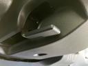 衝突被害軽減ブレーキ フルセグナビ バックカメラ DVD再生 Bluetooth USB ETC ドラレコ LED オートライト オートエアコン スマートキー トップシェイドガラス エコアイドル(滋賀県)の中古車