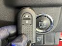 衝突被害軽減ブレーキ フルセグナビ バックカメラ DVD再生 Bluetooth USB ETC ドラレコ LED オートライト オートエアコン スマートキー トップシェイドガラス エコアイドル(滋賀県)の中古車