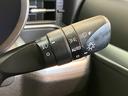 衝突被害軽減ブレーキ フルセグナビ バックカメラ DVD再生 Bluetooth USB ETC ドラレコ LED オートライト オートエアコン スマートキー トップシェイドガラス エコアイドル(滋賀県)の中古車