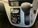 衝突被害軽減ブレーキ フルセグナビ バックカメラ DVD再生 Bluetooth USB ETC ドラレコ LED オートライト オートエアコン スマートキー トップシェイドガラス エコアイドル(滋賀県)の中古車