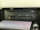 衝突被害軽減ブレーキ フルセグナビ バックカメラ DVD再生 Bluetooth USB ETC ドラレコ LED オートライト オートエアコン スマートキー トップシェイドガラス エコアイドル(滋賀県)の中古車
