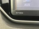 衝突被害軽減ブレーキ フルセグナビ バックカメラ DVD再生 Bluetooth USB ETC ドラレコ LED オートライト オートエアコン スマートキー トップシェイドガラス エコアイドル(滋賀県)の中古車