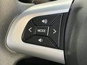 衝突被害軽減ブレーキ フルセグナビ バックカメラ DVD再生 Bluetooth USB ETC ドラレコ LED オートライト オートエアコン スマートキー トップシェイドガラス エコアイドル(滋賀県)の中古車
