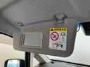 衝突被害軽減ブレーキ フルセグナビ バックカメラ DVD再生 Bluetooth USB ETC ドラレコ LED オートライト オートエアコン スマートキー トップシェイドガラス エコアイドル(滋賀県)の中古車