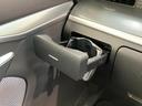 衝突被害軽減ブレーキ フルセグナビ バックカメラ DVD再生 Bluetooth USB ETC ドラレコ LED オートライト オートエアコン スマートキー トップシェイドガラス エコアイドル(滋賀県)の中古車
