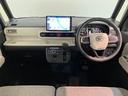 衝突被害軽減ブレーキ　コーナーセンサー　１０型フルセグナビ　バックカメラ　前後ドラレコ　Ｂｌｕｅｔｏｏｔｈ　ＵＳＢ　両側電動スライドドア　前席シートヒーター　ＬＥＤ　オートライト（滋賀県）の中古車