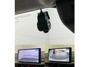 衝突被害軽減ブレーキ　コーナーセンサー　１０型フルセグナビ　バックカメラ　前後ドラレコ　Ｂｌｕｅｔｏｏｔｈ　ＵＳＢ　両側電動スライドドア　前席シートヒーター　ＬＥＤ　オートライト（滋賀県）の中古車