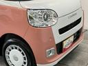 衝突被害軽減ブレーキ　コーナーセンサー　１０型フルセグナビ　バックカメラ　前後ドラレコ　Ｂｌｕｅｔｏｏｔｈ　ＵＳＢ　両側電動スライドドア　前席シートヒーター　ＬＥＤ　オートライト（滋賀県）の中古車