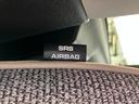 衝突被害軽減ブレーキ　コーナーセンサー　１０型フルセグナビ　バックカメラ　前後ドラレコ　Ｂｌｕｅｔｏｏｔｈ　ＵＳＢ　両側電動スライドドア　前席シートヒーター　ＬＥＤ　オートライト（滋賀県）の中古車