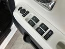 衝突被害軽減ブレーキ　コーナーセンサー　１０型フルセグナビ　バックカメラ　前後ドラレコ　Ｂｌｕｅｔｏｏｔｈ　ＵＳＢ　両側電動スライドドア　前席シートヒーター　ＬＥＤ　オートライト（滋賀県）の中古車