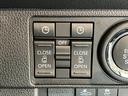 衝突被害軽減ブレーキ　コーナーセンサー　１０型フルセグナビ　バックカメラ　前後ドラレコ　Ｂｌｕｅｔｏｏｔｈ　ＵＳＢ　両側電動スライドドア　前席シートヒーター　ＬＥＤ　オートライト（滋賀県）の中古車