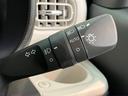 衝突被害軽減ブレーキ　コーナーセンサー　１０型フルセグナビ　バックカメラ　前後ドラレコ　Ｂｌｕｅｔｏｏｔｈ　ＵＳＢ　両側電動スライドドア　前席シートヒーター　ＬＥＤ　オートライト（滋賀県）の中古車