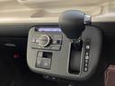 衝突被害軽減ブレーキ　コーナーセンサー　１０型フルセグナビ　バックカメラ　前後ドラレコ　Ｂｌｕｅｔｏｏｔｈ　ＵＳＢ　両側電動スライドドア　前席シートヒーター　ＬＥＤ　オートライト（滋賀県）の中古車