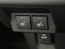 衝突被害軽減ブレーキ　コーナーセンサー　１０型フルセグナビ　バックカメラ　前後ドラレコ　Ｂｌｕｅｔｏｏｔｈ　ＵＳＢ　両側電動スライドドア　前席シートヒーター　ＬＥＤ　オートライト（滋賀県）の中古車
