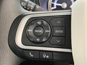 衝突被害軽減ブレーキ　コーナーセンサー　１０型フルセグナビ　バックカメラ　前後ドラレコ　Ｂｌｕｅｔｏｏｔｈ　ＵＳＢ　両側電動スライドドア　前席シートヒーター　ＬＥＤ　オートライト（滋賀県）の中古車