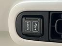 衝突被害軽減ブレーキ　コーナーセンサー　１０型フルセグナビ　バックカメラ　前後ドラレコ　Ｂｌｕｅｔｏｏｔｈ　ＵＳＢ　両側電動スライドドア　前席シートヒーター　ＬＥＤ　オートライト（滋賀県）の中古車