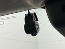 衝突被害軽減ブレーキ　コーナーセンサー　１０型フルセグナビ　バックカメラ　前後ドラレコ　Ｂｌｕｅｔｏｏｔｈ　ＵＳＢ　両側電動スライドドア　前席シートヒーター　ＬＥＤ　オートライト（滋賀県）の中古車