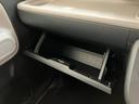 衝突被害軽減ブレーキ　コーナーセンサー　１０型フルセグナビ　バックカメラ　前後ドラレコ　Ｂｌｕｅｔｏｏｔｈ　ＵＳＢ　両側電動スライドドア　前席シートヒーター　ＬＥＤ　オートライト（滋賀県）の中古車