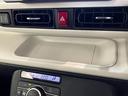 衝突被害軽減ブレーキ　コーナーセンサー　１０型フルセグナビ　バックカメラ　前後ドラレコ　Ｂｌｕｅｔｏｏｔｈ　ＵＳＢ　両側電動スライドドア　前席シートヒーター　ＬＥＤ　オートライト（滋賀県）の中古車