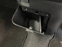 衝突被害軽減ブレーキ　コーナーセンサー　１０型フルセグナビ　バックカメラ　前後ドラレコ　Ｂｌｕｅｔｏｏｔｈ　ＵＳＢ　両側電動スライドドア　前席シートヒーター　ＬＥＤ　オートライト（滋賀県）の中古車