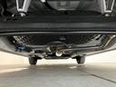 衝突被害軽減ブレーキ　コーナーセンサー　１０型フルセグナビ　バックカメラ　前後ドラレコ　Ｂｌｕｅｔｏｏｔｈ　ＵＳＢ　両側電動スライドドア　前席シートヒーター　ＬＥＤ　オートライト（滋賀県）の中古車