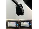 衝突被害軽減ブレーキ　スマアシ３　コーナーセンサー　フルセグナビ　バックカメラ　ＤＶＤ再生　Ｂｌｕｅｔｏｏｔｈ　ＵＳＢ　前後ドラレコ　ＬＥＤ　オートライト　電動格納式ドアミラー　キーレス　エコアイドル（滋賀県）の中古車