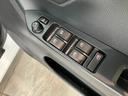 衝突被害軽減ブレーキ　スマアシ３　コーナーセンサー　フルセグナビ　バックカメラ　ＤＶＤ再生　Ｂｌｕｅｔｏｏｔｈ　ＵＳＢ　前後ドラレコ　ＬＥＤ　オートライト　電動格納式ドアミラー　キーレス　エコアイドル（滋賀県）の中古車