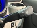 衝突被害軽減ブレーキ　スマアシ３　コーナーセンサー　フルセグナビ　バックカメラ　ＤＶＤ再生　Ｂｌｕｅｔｏｏｔｈ　ＵＳＢ　前後ドラレコ　ＬＥＤ　オートライト　電動格納式ドアミラー　キーレス　エコアイドル（滋賀県）の中古車