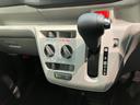 衝突被害軽減ブレーキ　スマアシ３　コーナーセンサー　フルセグナビ　バックカメラ　ＤＶＤ再生　Ｂｌｕｅｔｏｏｔｈ　ＵＳＢ　前後ドラレコ　ＬＥＤ　オートライト　電動格納式ドアミラー　キーレス　エコアイドル（滋賀県）の中古車