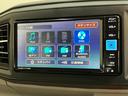 衝突被害軽減ブレーキ　スマアシ３　コーナーセンサー　フルセグナビ　バックカメラ　ＤＶＤ再生　Ｂｌｕｅｔｏｏｔｈ　ＵＳＢ　前後ドラレコ　ＬＥＤ　オートライト　電動格納式ドアミラー　キーレス　エコアイドル（滋賀県）の中古車