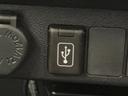 衝突被害軽減ブレーキ　スマアシ３　コーナーセンサー　フルセグナビ　バックカメラ　ＤＶＤ再生　Ｂｌｕｅｔｏｏｔｈ　ＵＳＢ　前後ドラレコ　ＬＥＤ　オートライト　電動格納式ドアミラー　キーレス　エコアイドル（滋賀県）の中古車
