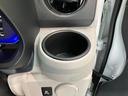 衝突被害軽減ブレーキ　スマアシ３　コーナーセンサー　フルセグナビ　バックカメラ　ＤＶＤ再生　Ｂｌｕｅｔｏｏｔｈ　ＵＳＢ　前後ドラレコ　ＬＥＤ　オートライト　電動格納式ドアミラー　キーレス　エコアイドル（滋賀県）の中古車
