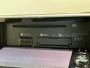 衝突被害軽減ブレーキ　フルセグナビ　バックカメラ　ＤＶＤ再生　Ｂｌｕｅｔｏｏｔｈ　ＥＴＣ　オートライト　オートエアコン　スマートキー　タイヤ４本新品交換済み（滋賀県）の中古車