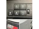 衝突被害軽減ブレーキ　スマアシ　コーナーセンサー　前席パワーウインドウ　ＡＭ／ＦＭステレオ　ドラレコ　両側スライドドア　オートライト　マニュアルレベリング　パートタイム４ＷＤ　キーレス（滋賀県）の中古車