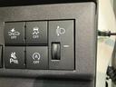 衝突被害軽減ブレーキ　スマアシ　コーナーセンサー　前席パワーウインドウ　ＡＭ／ＦＭステレオ　ドラレコ　両側スライドドア　オートライト　マニュアルレベリング　パートタイム４ＷＤ　キーレス（滋賀県）の中古車