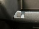 衝突被害軽減ブレーキ　スマアシ　コーナーセンサー　前席パワーウインドウ　ＡＭ／ＦＭステレオ　ドラレコ　両側スライドドア　オートライト　マニュアルレベリング　パートタイム４ＷＤ　キーレス（滋賀県）の中古車