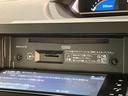 衝突被害軽減ブレーキ　コーナーセンサー　フルセグナビ　Ｂｌｕｅｔｏｏｔｈ　ＤＶＤ再生　ＵＳＢ　バックカメラ　前後ドラレコ　両側電動スライドドア　前席シートヒーター　ＬＥＤ　オートエアコン　エコアイドル（滋賀県）の中古車