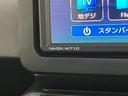 衝突被害軽減ブレーキ　コーナーセンサー　フルセグナビ　ＤＶＤ再生　Ｂｌｕｅｔｏｏｔｈ　ＵＳＢ　バックカメラ　前後ドラレコ　ＥＴＣ　前席シートヒーター　ＬＥＤ　オートライト　オートエアコン　エコアイドル（滋賀県）の中古車