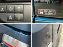 衝突被害軽減ブレーキ　コーナーセンサー　９型ディスプレイオーディオ　フルセグ　Ｂｌｕｅｔｏｏｔｈ　ＵＳＢ　バックカメラ　クルーズコントロール　両側電動スライドドア　ＬＥＤ　オートライト　オートエアコン（滋賀県）の中古車