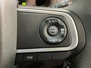 衝突被害軽減ブレーキ　コーナーセンサー　９型ディスプレイオーディオ　フルセグ　Ｂｌｕｅｔｏｏｔｈ　ＵＳＢ　バックカメラ　クルーズコントロール　両側電動スライドドア　ＬＥＤ　オートライト　オートエアコン（滋賀県）の中古車