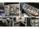 衝突被害軽減ブレーキ　コーナーセンサー　９型ディスプレイオーディオ　フルセグ　Ｂｌｕｅｔｏｏｔｈ　ＵＳＢ　バックカメラ　クルーズコントロール　両側電動スライドドア　ＬＥＤ　オートライト　オートエアコン（滋賀県）の中古車