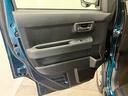 衝突被害軽減ブレーキ　コーナーセンサー　９型ディスプレイオーディオ　フルセグ　Ｂｌｕｅｔｏｏｔｈ　ＵＳＢ　バックカメラ　クルーズコントロール　両側電動スライドドア　ＬＥＤ　オートライト　オートエアコン（滋賀県）の中古車