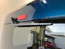 衝突被害軽減ブレーキ　コーナーセンサー　９型ディスプレイオーディオ　フルセグ　Ｂｌｕｅｔｏｏｔｈ　ＵＳＢ　バックカメラ　クルーズコントロール　両側電動スライドドア　ＬＥＤ　オートライト　オートエアコン（滋賀県）の中古車