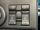 衝突被害軽減ブレーキ　コーナーセンサー　９型ディスプレイオーディオ　フルセグ　Ｂｌｕｅｔｏｏｔｈ　ＵＳＢ　バックカメラ　クルーズコントロール　両側電動スライドドア　ＬＥＤ　オートライト　オートエアコン（滋賀県）の中古車