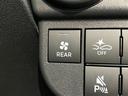 衝突被害軽減ブレーキ　コーナーセンサー　９型ディスプレイオーディオ　フルセグ　Ｂｌｕｅｔｏｏｔｈ　ＵＳＢ　バックカメラ　クルーズコントロール　両側電動スライドドア　ＬＥＤ　オートライト　オートエアコン（滋賀県）の中古車