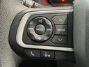 衝突被害軽減ブレーキ　コーナーセンサー　９型ディスプレイオーディオ　フルセグ　Ｂｌｕｅｔｏｏｔｈ　ＵＳＢ　バックカメラ　クルーズコントロール　両側電動スライドドア　ＬＥＤ　オートライト　オートエアコン（滋賀県）の中古車