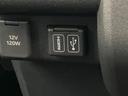 衝突被害軽減ブレーキ　コーナーセンサー　９型ディスプレイオーディオ　フルセグ　Ｂｌｕｅｔｏｏｔｈ　ＵＳＢ　バックカメラ　クルーズコントロール　両側電動スライドドア　ＬＥＤ　オートライト　オートエアコン（滋賀県）の中古車